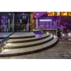 TUBE D'ENCASTREMENT 56x150mm 2