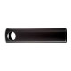 TUBE D'ENCASTREMENT 72x150mm