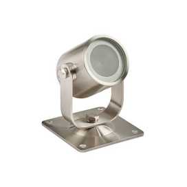 UL010 RGBW 4x1,1W 40° IP67