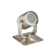 UL010 RGBW 4x1,1W 40° IP67