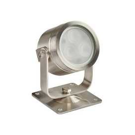 UL030 RGBW 4x3W 45° IP67