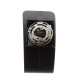 GLAM 265 7,5W 900Lm 3000K NOIR MAT - DORE