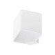 GLAM 164 7,5W 550Lm 3000K BLANC MAT