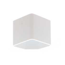 GLAM 164 7,5W 550Lm 3000K BLANC MAT 2