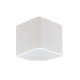 GLAM 164 7,5W 550Lm 3000K BLANC MAT