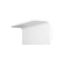 MALTA 1 17W 1950Lm 3000K BLANC MAT