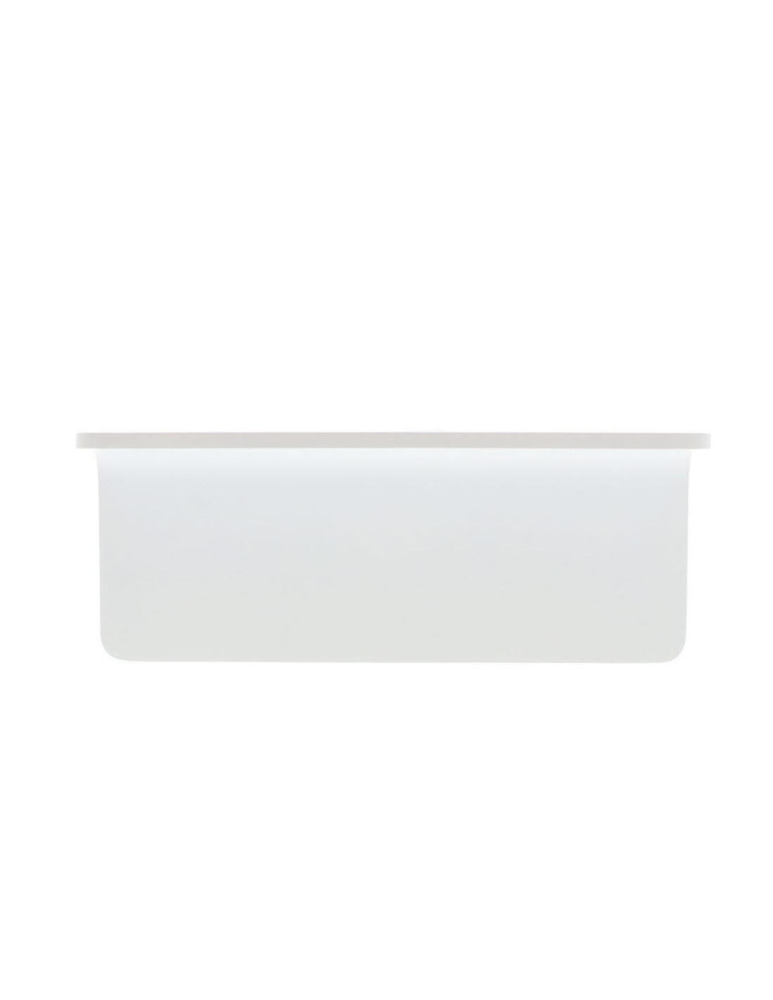 MALTA 1 17W 1950Lm 3000K BLANC MAT