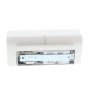 MALTA 1 17W 1950Lm 3000K BLANC MAT