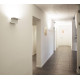 MALTA 1 17W 1950Lm 3000K BLANC MAT