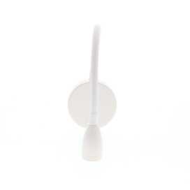 BETSY 1 3W 250Lm 3000K 36° BLANC 2