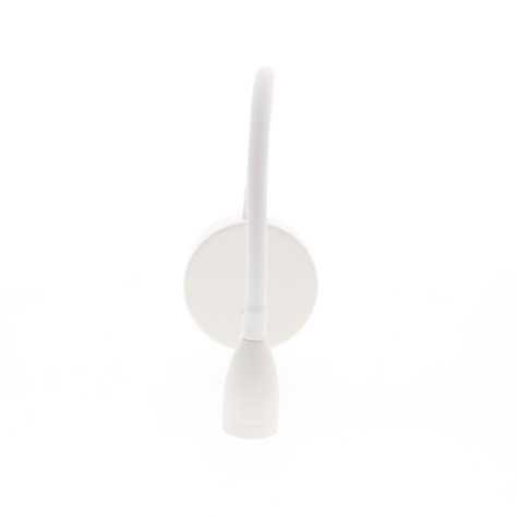 BETSY 1 3W 250Lm 3000K 36° BLANC