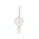 BETSY 1 3W 250Lm 3000K 36° BLANC