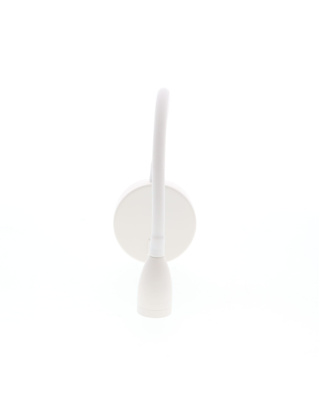 BETSY 1 3W 250Lm 3000K 36° BLANC