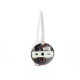 BETSY 1 3W 250Lm 3000K 36° BLANC