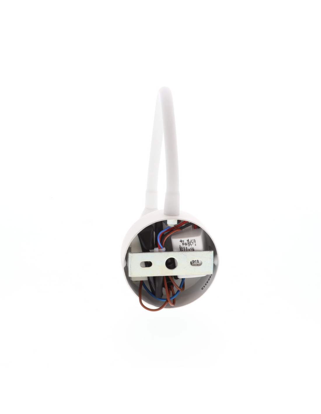 BETSY 1 3W 250Lm 3000K 36° BLANC