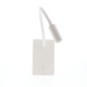BETSY 2 3W 250Lm 3000K 36° BLANC