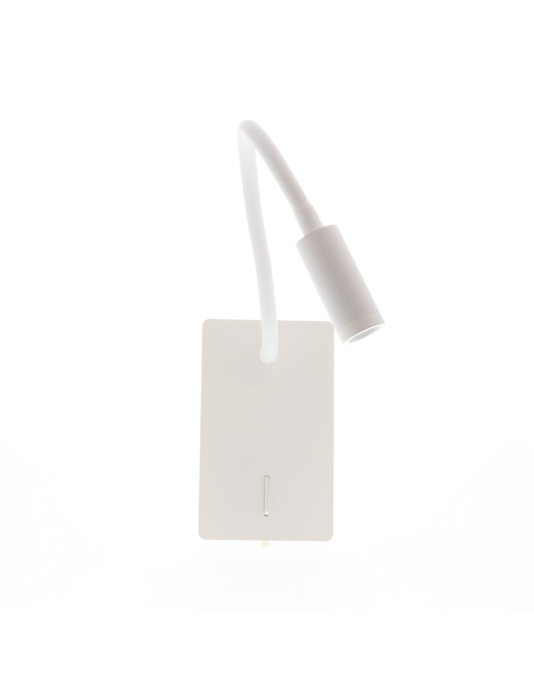 BETSY 2 3W 250Lm 3000K 36° BLANC