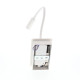 BETSY 2 3W 250Lm 3000K 36° BLANC