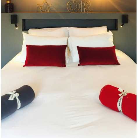 BETSY 2 3W 250Lm 3000K 36° BLANC