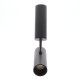 FILI 4 RX 13W 1180Lm 3000K 40° NOIR MAT