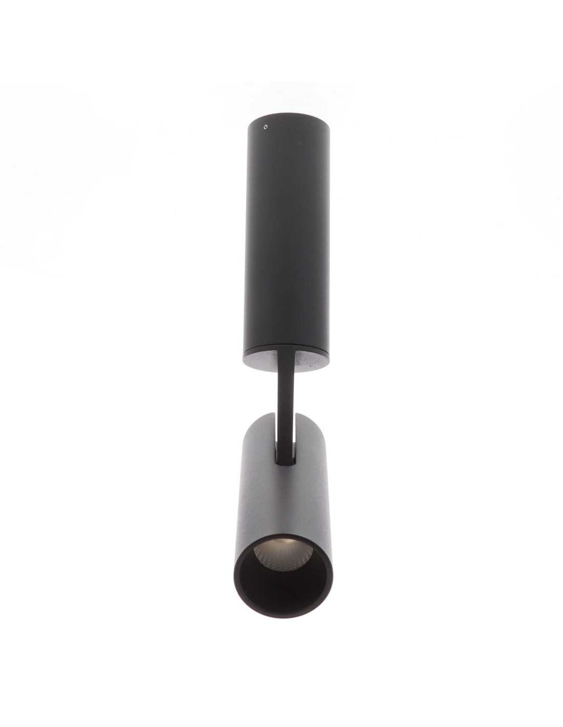FILI 4 RX 13W 1180Lm 3000K 40° NOIR MAT