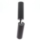 FILI 4 RX 13W 1180Lm 3000K 40° NOIR MAT