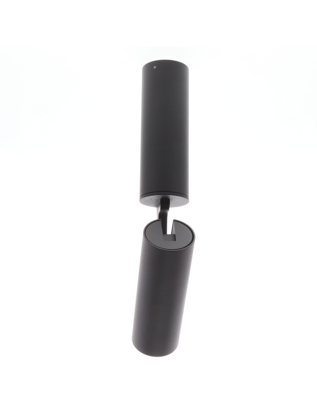 FILI 4 RX 13W 1180Lm 3000K 40° NOIR MAT