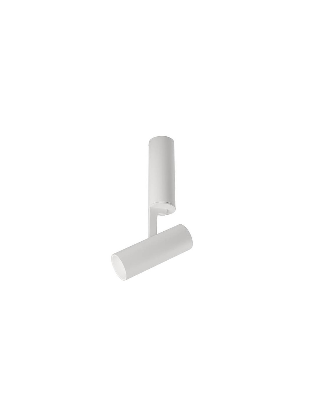FILI 4 RX 13W 1180Lm 3000K 40° BLANC MAT