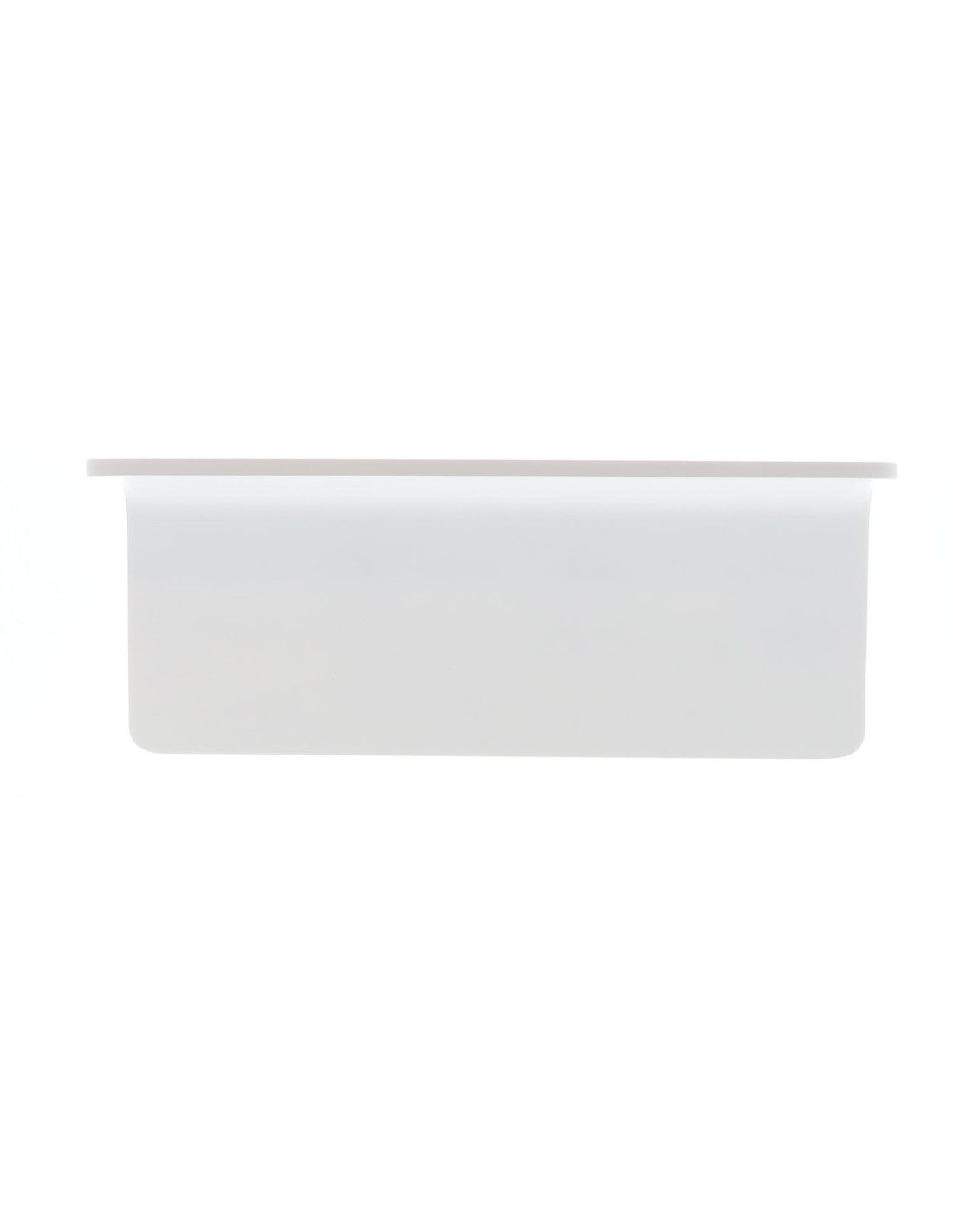 MALTA 2 30W 3300Lm 3000K BLANC MAT