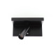 MILO 2 5W 500Lm 3000K 40° NOIR MAT