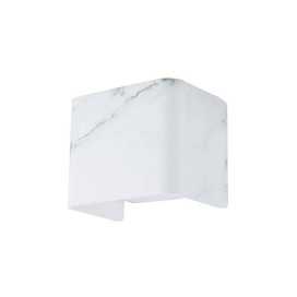 HEDI 6W 620Lm 2000-3000K MARBRE