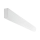 RODA C 18W 2300Lm 3000K IP20 DIM BLANC MAT