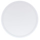 TIPO 2 C 24W 3000K 1950Lm 110° BLANC MAT