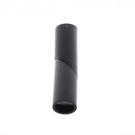 MANYL 1 5W 770Lm 3000K 36° DIM NOIR MAT 2