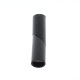 MANYL 1 5W 770Lm 3000K 36° DIM NOIR MAT