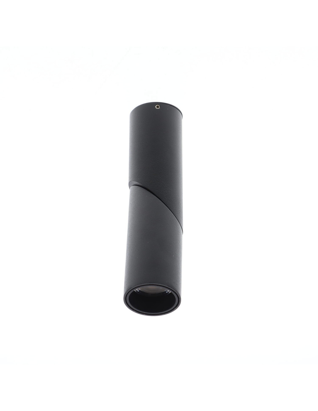 MANYL 1 5W 770Lm 3000K 36° DIM NOIR MAT