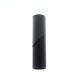 MANYL 1 5W 770Lm 3000K 36° DIM NOIR MAT