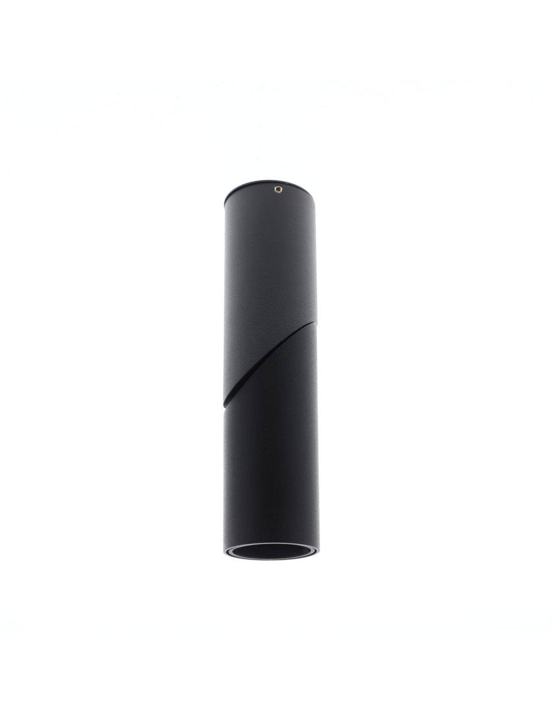 MANYL 1 5W 770Lm 3000K 36° DIM NOIR MAT