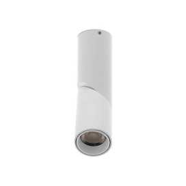 MANYL 1 5W 770Lm 3000K 36° DIM BLANC MAT