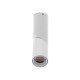 MANYL 1 5W 770Lm 3000K 36° DIM BLANC MAT