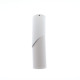 MANYL 1 5W 770Lm 3000K 36° DIM BLANC MAT