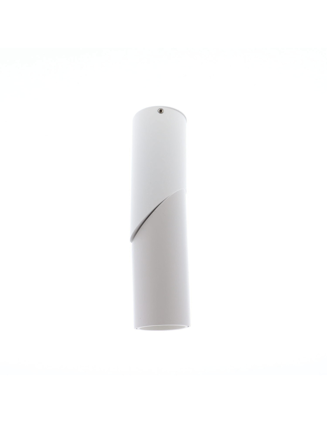 MANYL 1 5W 770Lm 3000K 36° DIM BLANC MAT