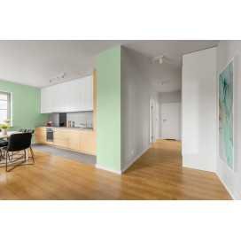 NOLY GU10 MAX10W PAR16 NOIR MAT 2