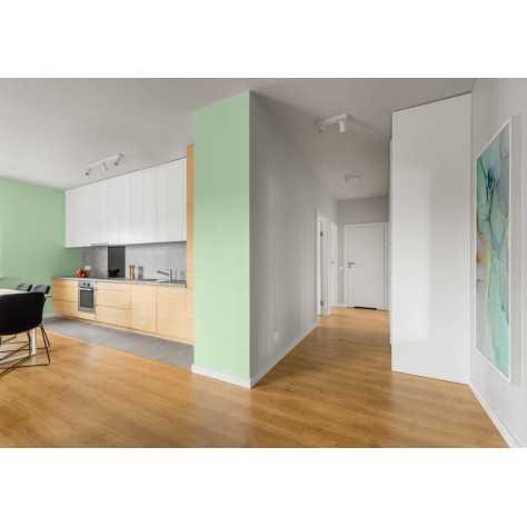 RIVA 2 GU10 MAX 2X10W PAR16 BLANC MAT