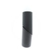 MANYL 2 GU10 MAX10W PAR16 NOIR MAT