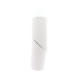 MANYL 2 GU10 MAX10W PAR16 BLANC MAT
