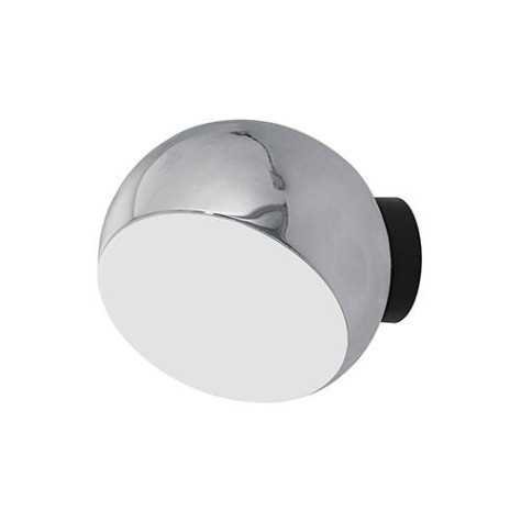 MOON 1,5W 170Lm 2700K IP44 CHROME