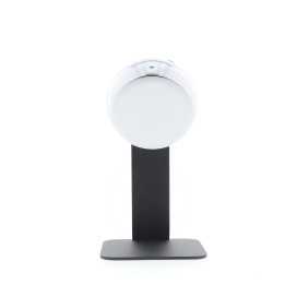 MOON 1,5W 170Lm 2700K IP44 CHROME 2