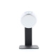 MOON 1,5W 170Lm 2700K IP44 CHROME