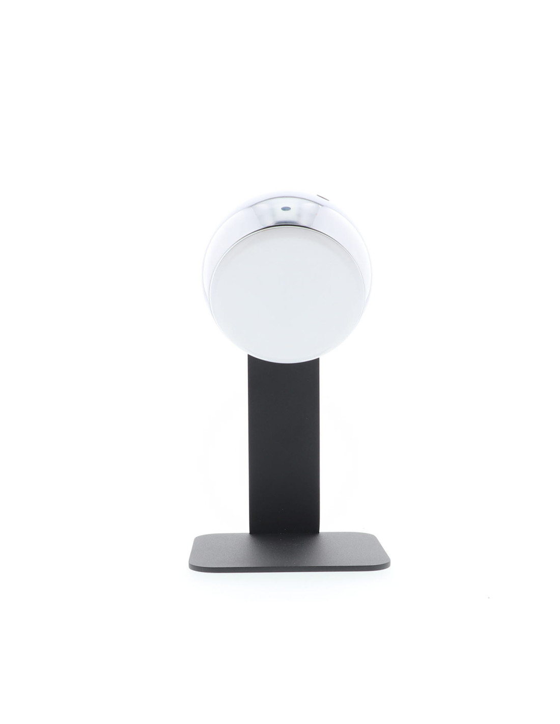 MOON 1,5W 170Lm 2700K IP44 CHROME